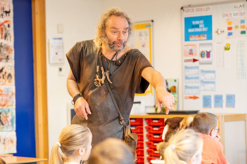 Archeon AIDK 21-11-2025-2.jpg